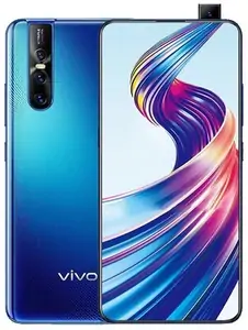 Замена матрицы на телефоне Vivo V15 Pro в Воронеже